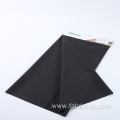 Windproof three-layer composite fabric 3L